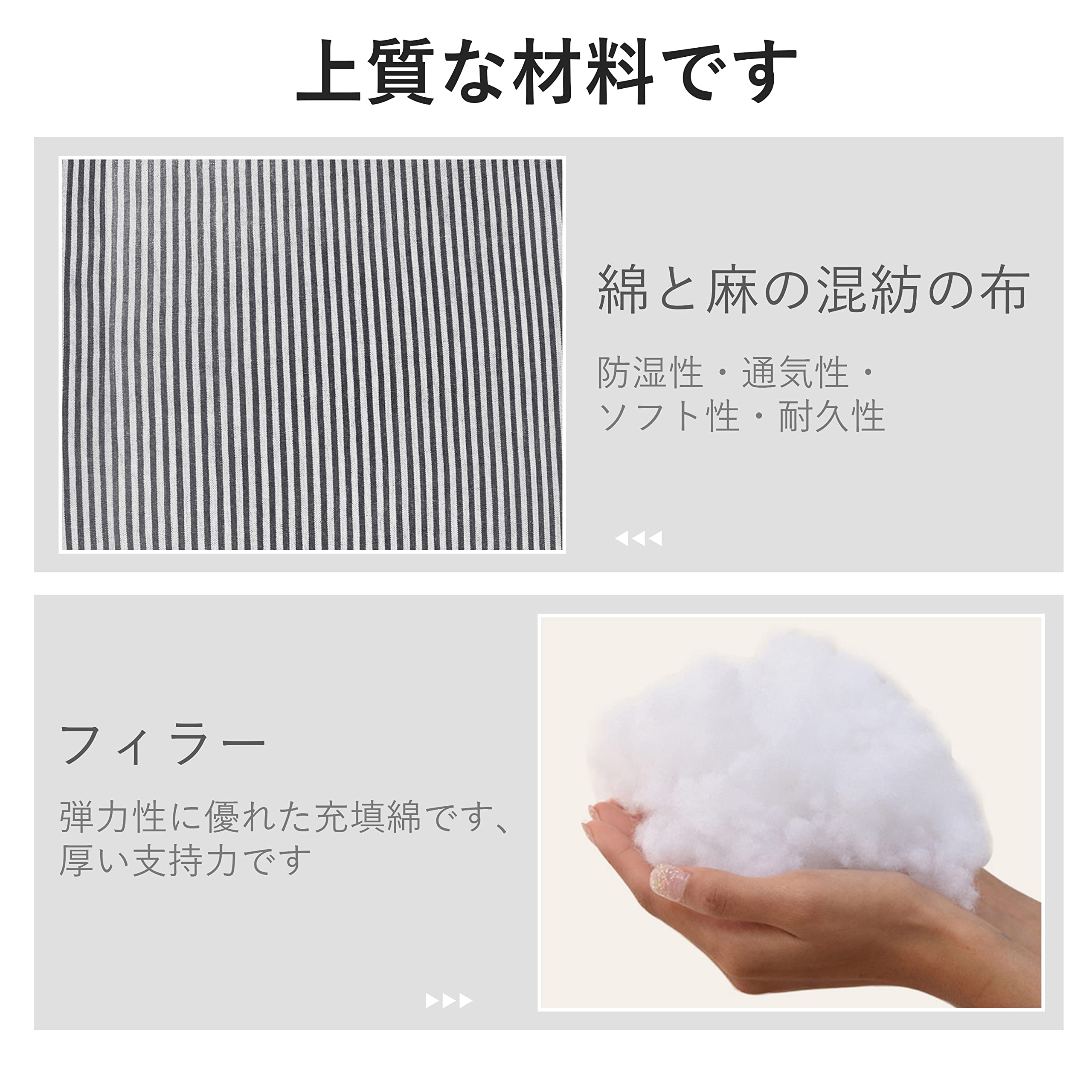 Amazon.co.jp: Johnear 犬用ブースター カーシートお出かけ 旅行、車用